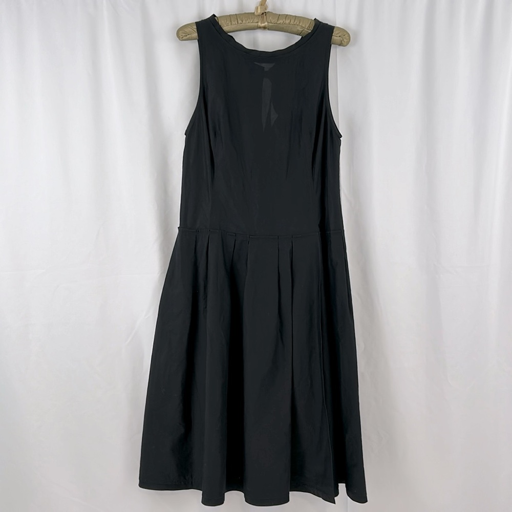 BOSS Hugo Boss Little Black Dress Size XS